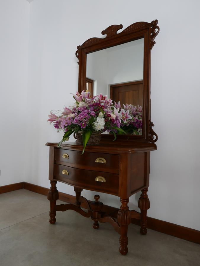 Villa Nilmalee Gampola Zewnętrze zdjęcie